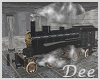 Steam Engine