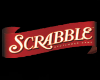 Scrabble Wall Sign