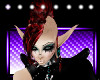 {!P} Bloodied Mortis