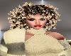 B&B ~ Fro