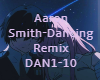 Aaron Smith-DancingRemix