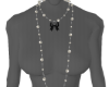 8↳ Pearls Necklace V2