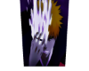 cutout anime