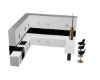 KK/Kitchen-White