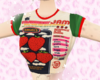 vintage ୨ৎ