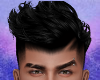 Black Hair