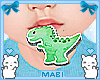 🦖 Sticker Dino Kids