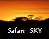 [lNtl] Safari - SKY