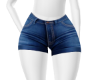 CUTE SIMPLE SHORTS