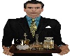 NPCServeAnything
