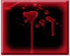 Blood Splat