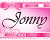 })i({ Jonny