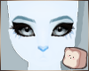 ⊹ Icicle Brows V3