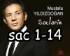 6v3| Mustafa - Saclarin