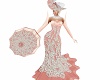 BC BEL PINK LADY BANU