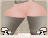 !E- Gunner Shorts