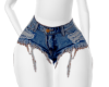 Bow Denim