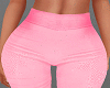 H/Pink Yoga Pants RLS