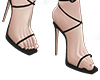 🅦.Cher heels