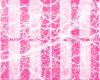 Pink striped tube [F]