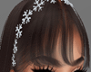 Camille Brown/Bangs