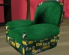 Green Bay Chair [ARI]