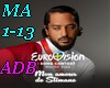 Mon Amour-MA1-13