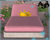 A3D* Sun's Lounger