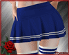 sailor skirt