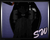 SW KittY Tail