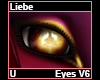 Liebe Eyes V6