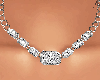 SL Diamond Angel Jewels