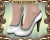F:~ Grace shoes