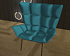 Design Retro Couch
