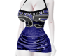 SANDRA PURPLE
