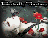 SS-Butterfly Fantasy Pic