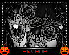 !VR! Reaper Roses R