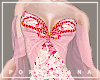 𝓟. Persephone Dress