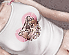 kitten vest