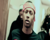 CJ: YPappy 2Cups