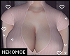 [NEKO] Cute Romper Pink