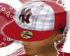 BKG-Red.NY.fitted