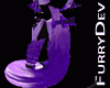 furrydev_Outfit_32