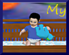 [MAY]animated  nursery