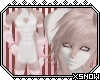 [xSL] Luloo Skin M
