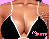 ★Summer Girl Blk
