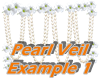 Pearl veil Example1