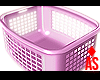 Toy/Laundry Basket 6