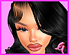 𝓖𝓑. Alma BLK.