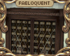 F:~ Alchemist shelf 1